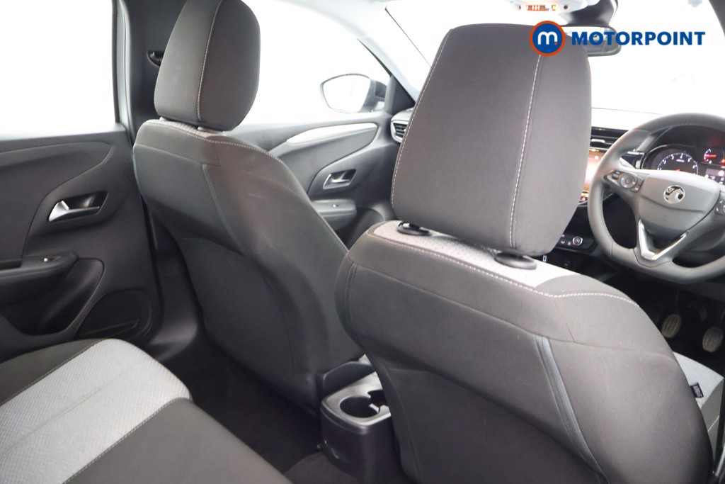 Used Vauxhall Corsa 2023 for sale - 76463931: Photo 18