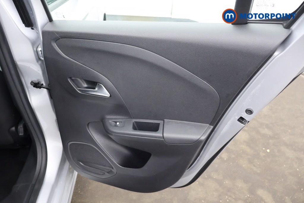 Used Vauxhall Corsa 2023 for sale - 76463931: Photo 19