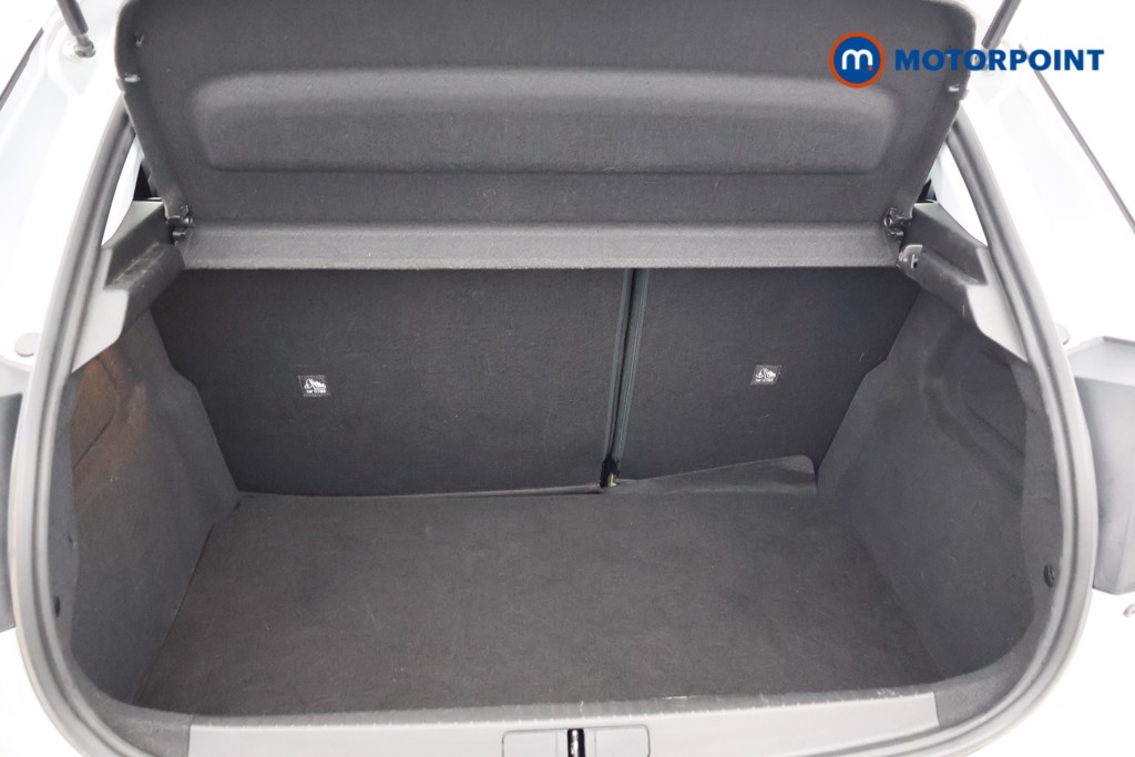 Used Vauxhall Corsa 2023 for sale - 76463931: Photo 20