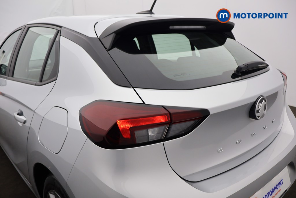 Used Vauxhall Corsa 2023 for sale - 76463931: Photo 21