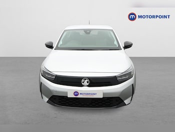 Used Vauxhall Corsa 2023 for sale - 76463931: Photo