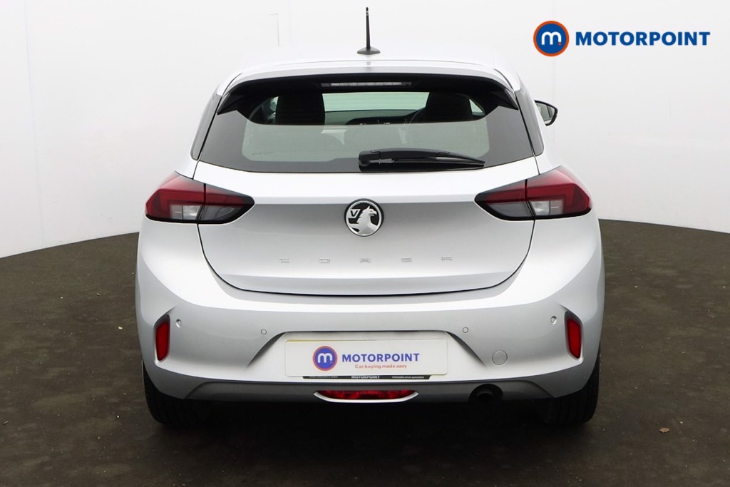 Used Vauxhall Corsa 2023 for sale - 76463931: Photo 6