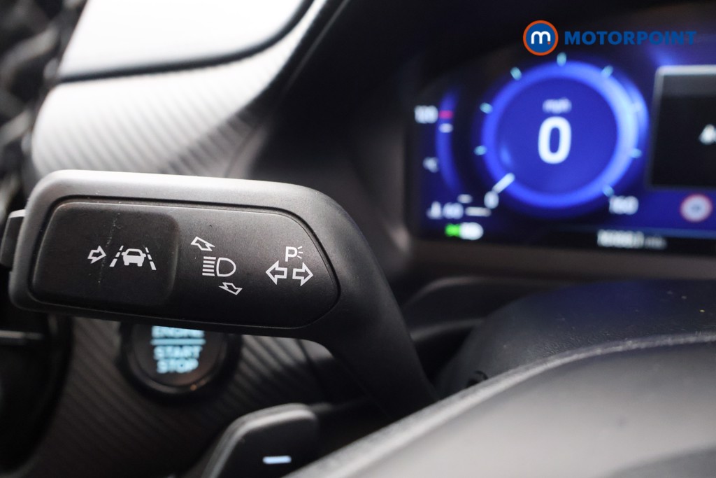 Used Ford Puma 2021 for sale - 77196071: Photo 13