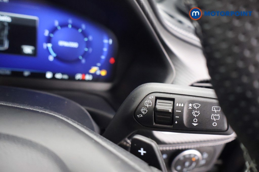 Used Ford Puma 2021 for sale - 77196071: Photo 14