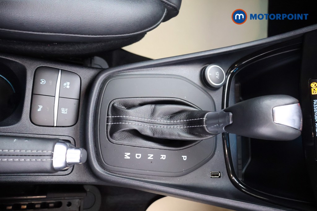 Used Ford Puma 2021 for sale - 77196071: Photo 18