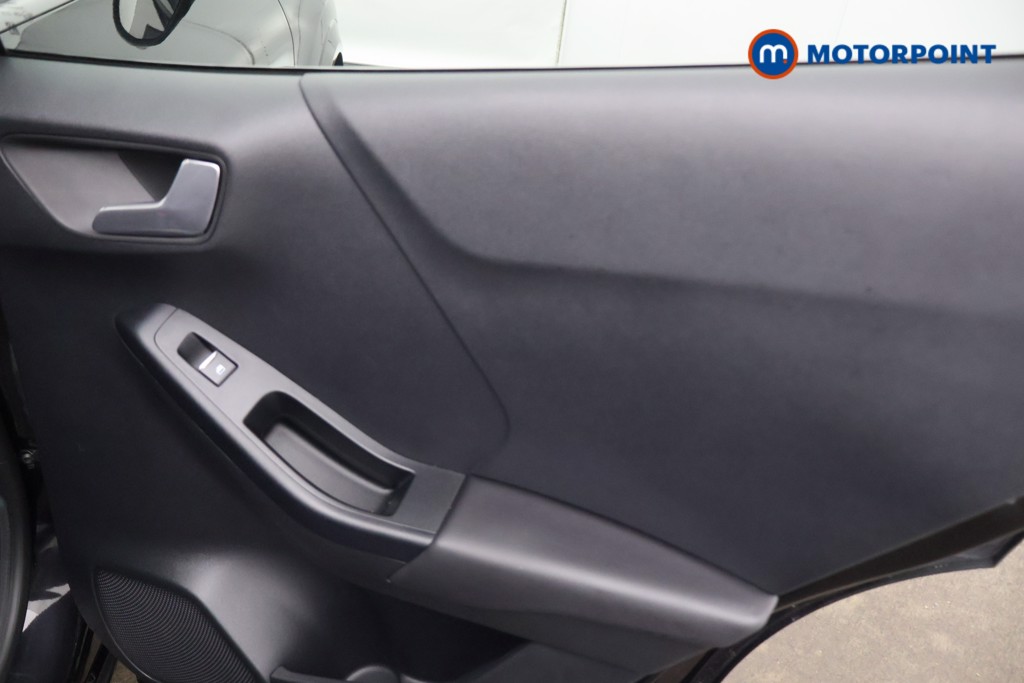 Used Ford Puma 2021 for sale - 77196071: Photo 26