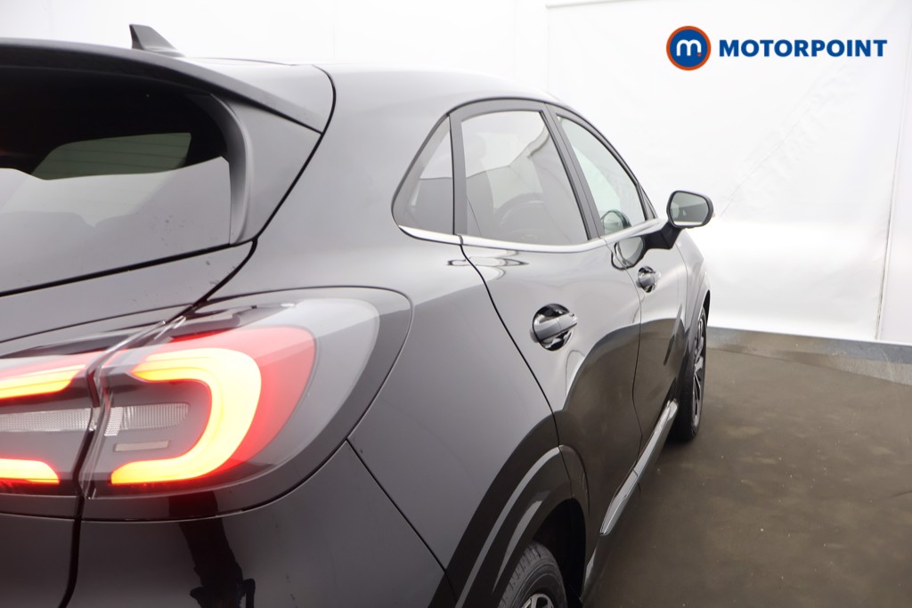 Used Ford Puma 2021 for sale - 77196071: Photo 31