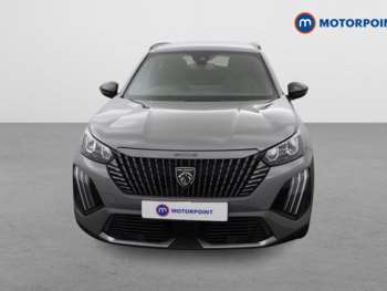 Used Peugeot 2008 2024 for sale - 74090278: Photo