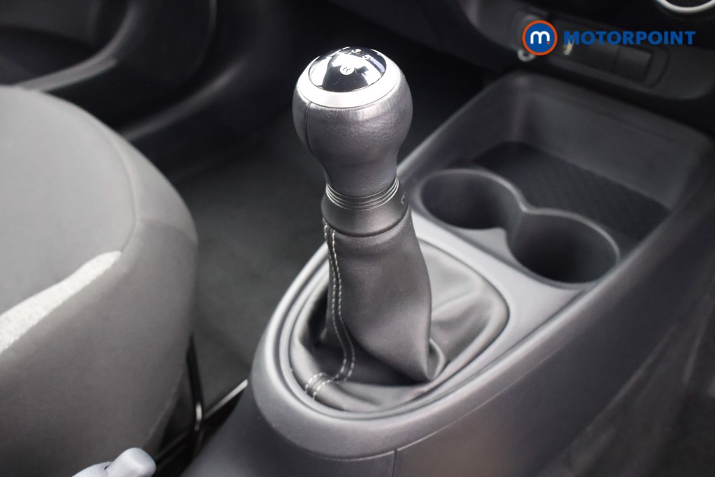 Used Toyota Aygo X 2023 for sale - 76610757: Photo 12