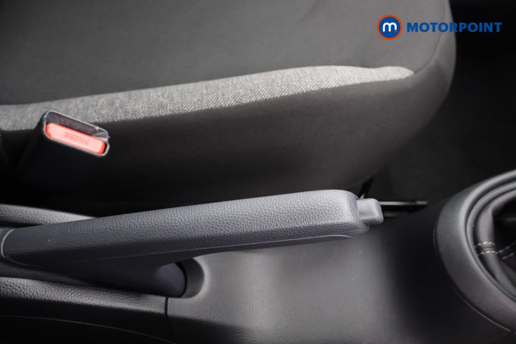 Used Toyota Aygo X 2023 for sale - 76610757: Photo 13