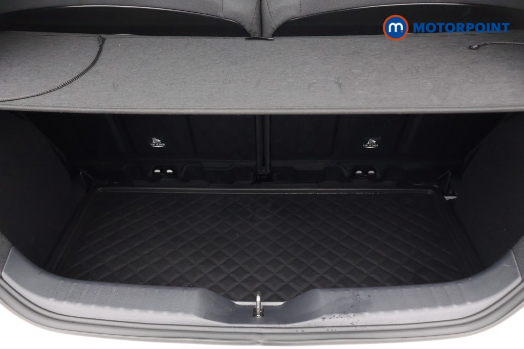 Used Toyota Aygo X 2023 for sale - 76610757: Photo 16