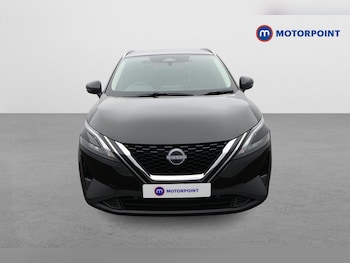Used Nissan Qashqai 2023 for sale - 78926672: Photo