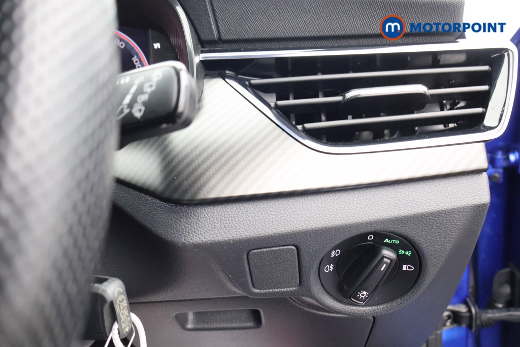 Used Skoda Kamiq 2022 for sale - 76352779: Photo 15