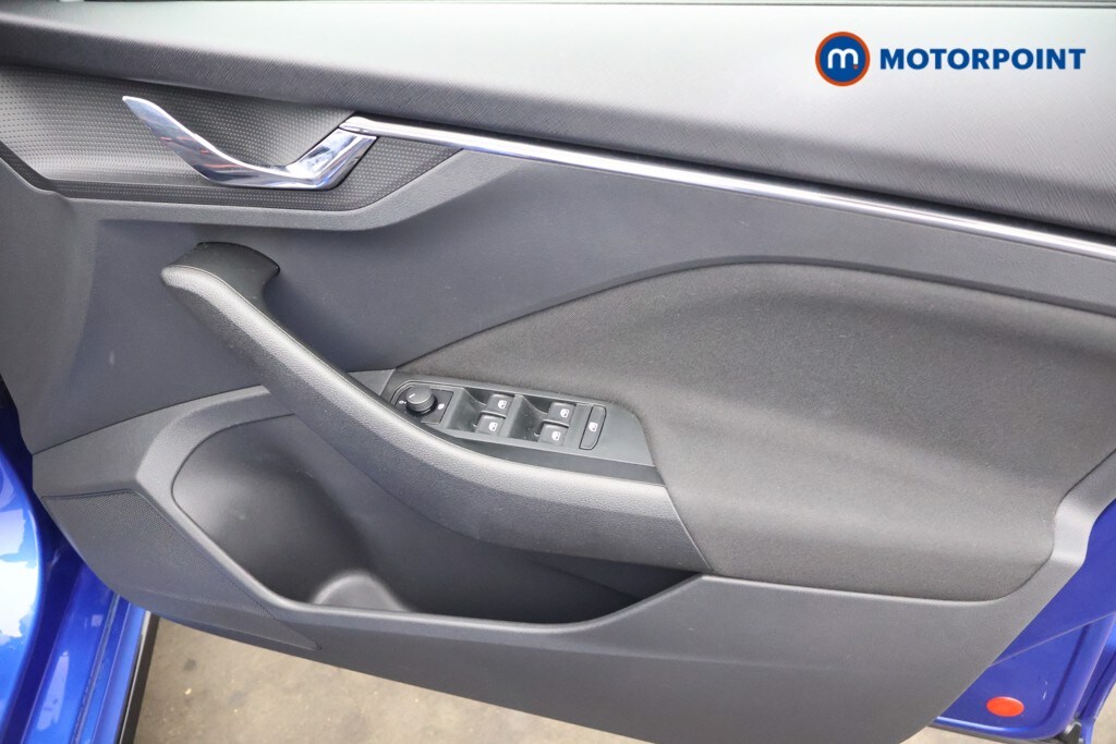 Used Skoda Kamiq 2022 for sale - 76352779: Photo 21