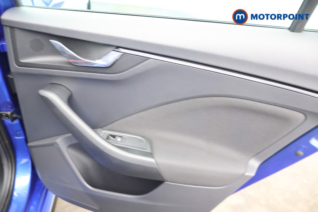 Used Skoda Kamiq 2022 for sale - 76352779: Photo 26