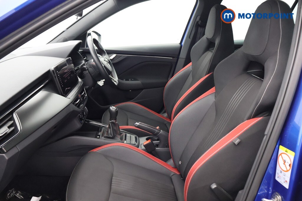 Used Skoda Kamiq 2022 for sale - 76352779: Photo 28