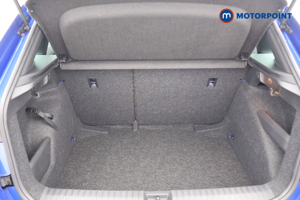 Used Skoda Kamiq 2022 for sale - 76352779: Photo 29