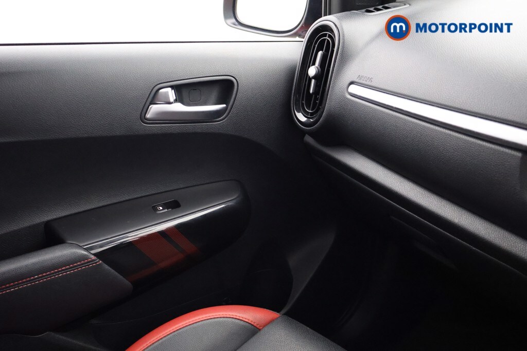 Used Kia Picanto 2019 for sale - 77834588: Photo 16