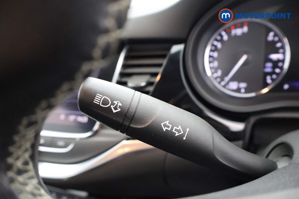 Used Vauxhall Astra 2020 for sale - 76739129: Photo 12