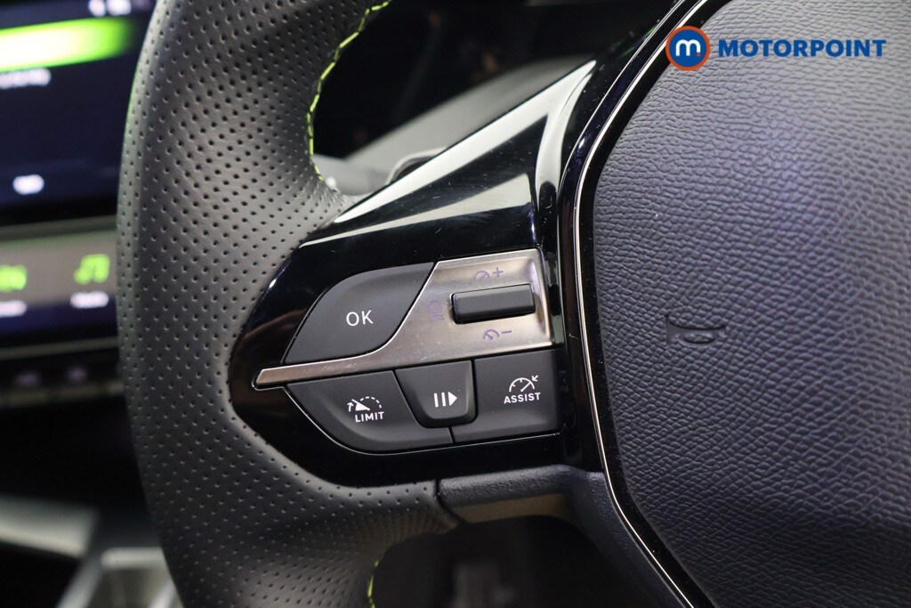 Used Peugeot 408 2024 for sale - 77718894: Photo 15