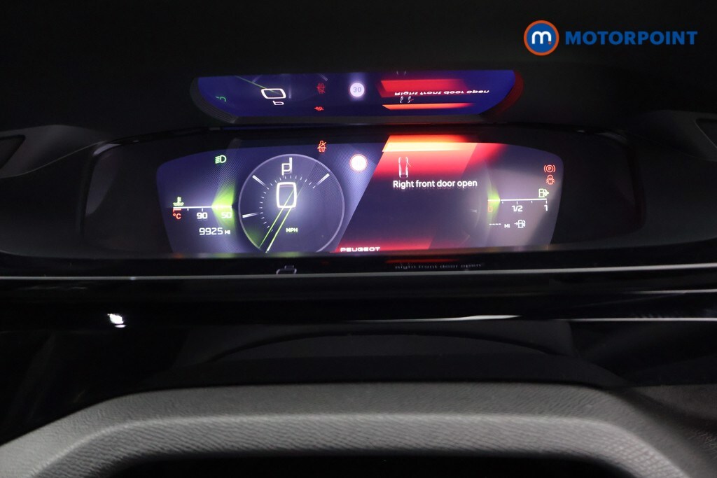 Used Peugeot 408 2024 for sale - 77718894: Photo 18