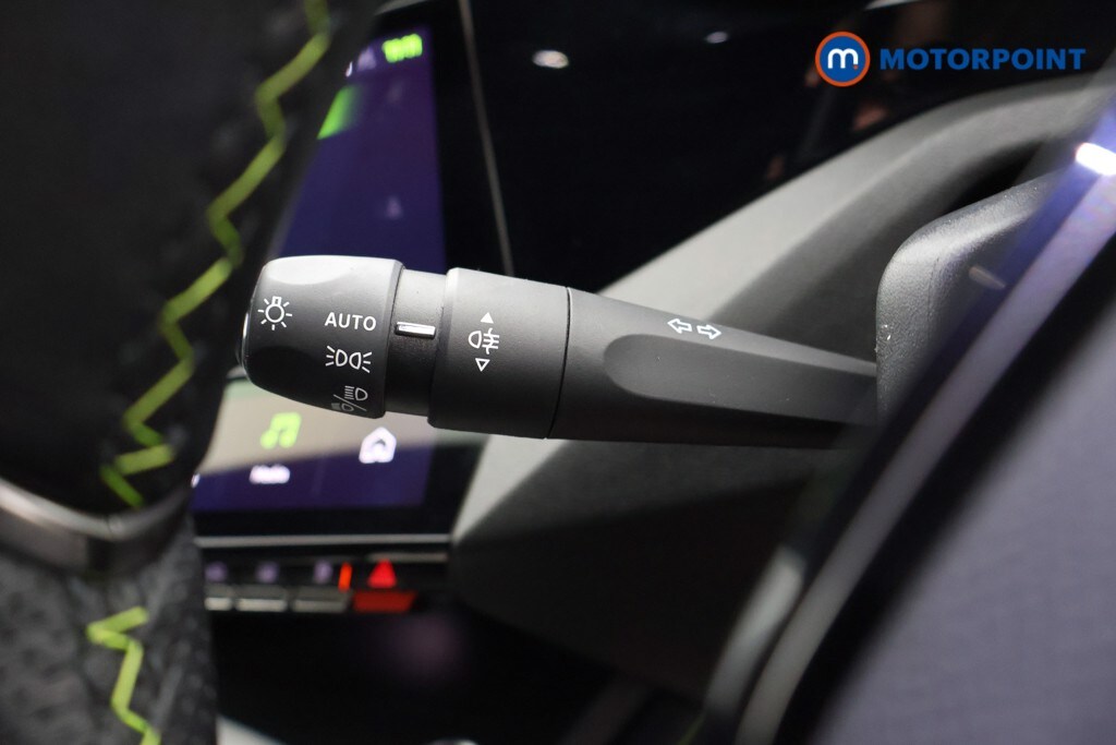 Used Peugeot 408 2024 for sale - 77718894: Photo 19