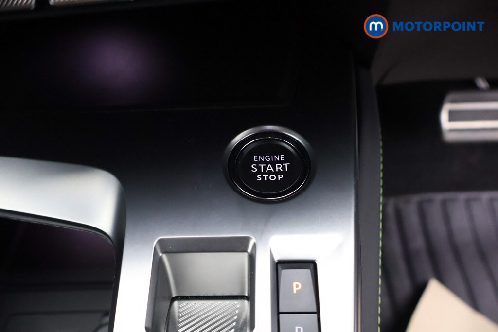 Used Peugeot 408 2024 for sale - 77718894: Photo 22