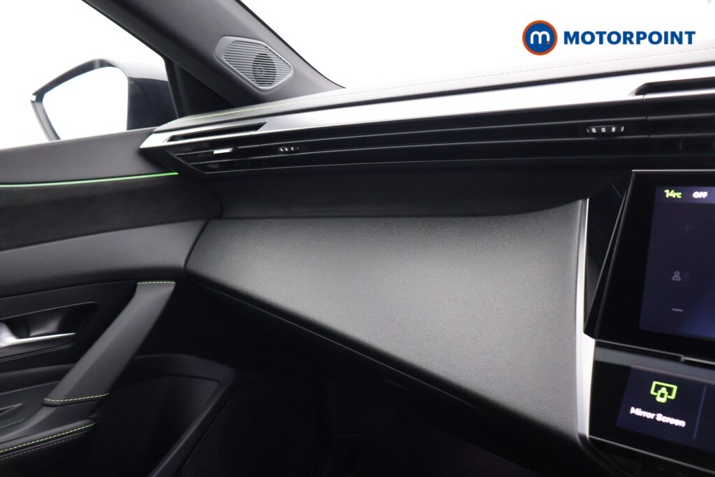 Used Peugeot 408 2024 for sale - 77718894: Photo 25