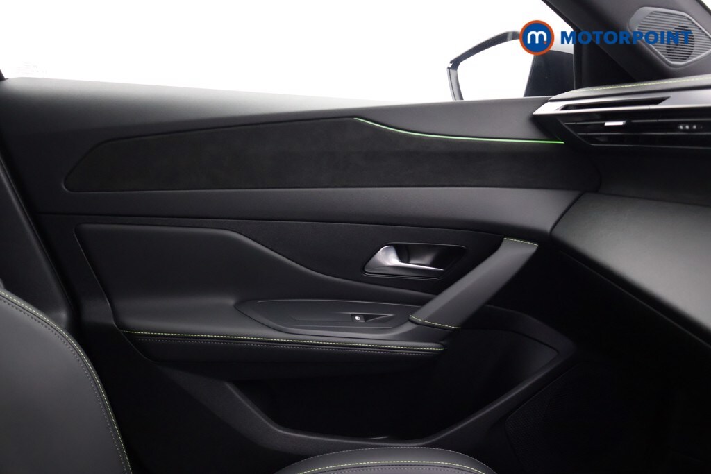 Used Peugeot 408 2024 for sale - 77718894: Photo 26