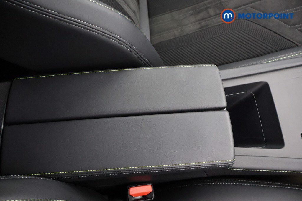 Used Peugeot 408 2024 for sale - 77718894: Photo 27