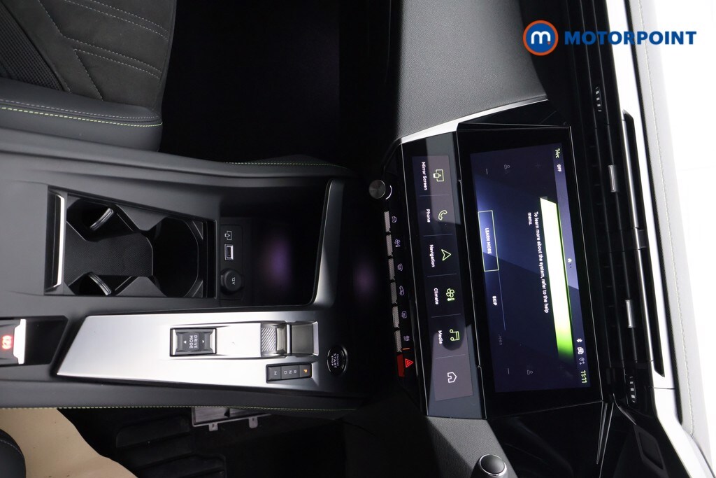 Used Peugeot 408 2024 for sale - 77718894: Photo 28