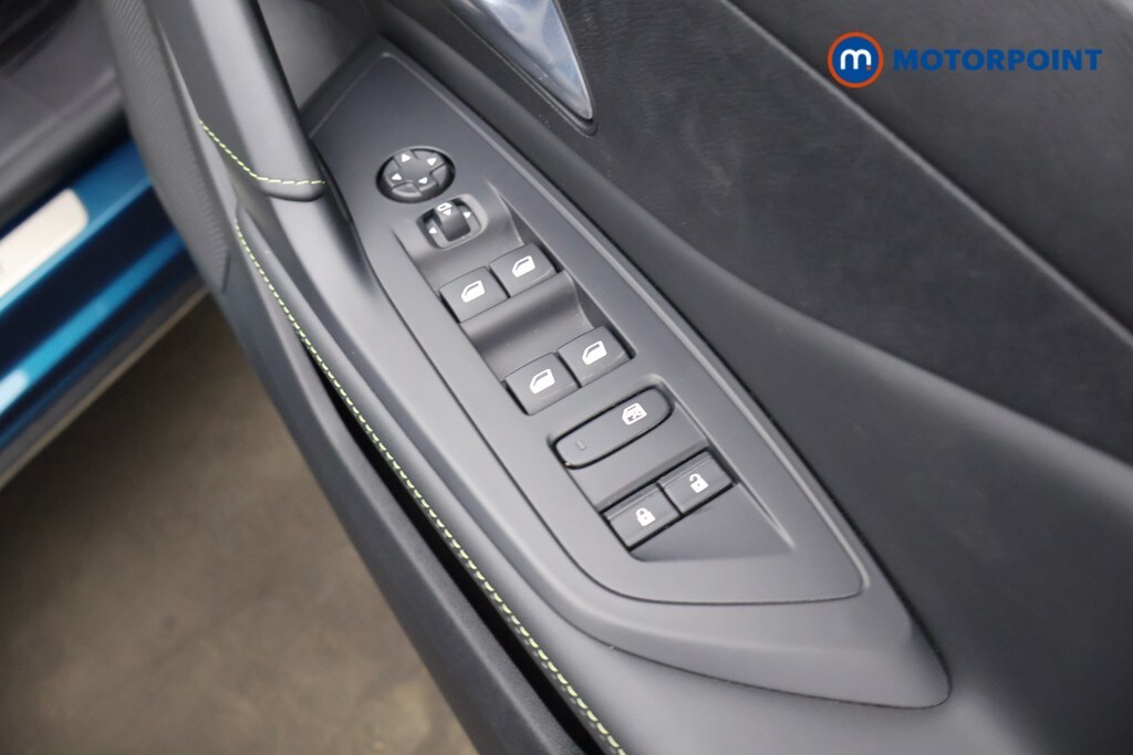 Used Peugeot 408 2024 for sale - 77718894: Photo 29