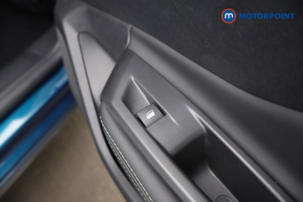 Used Peugeot 408 2024 for sale - 77718894: Photo 34