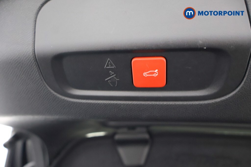 Used Peugeot 408 2024 for sale - 77718894: Photo 36