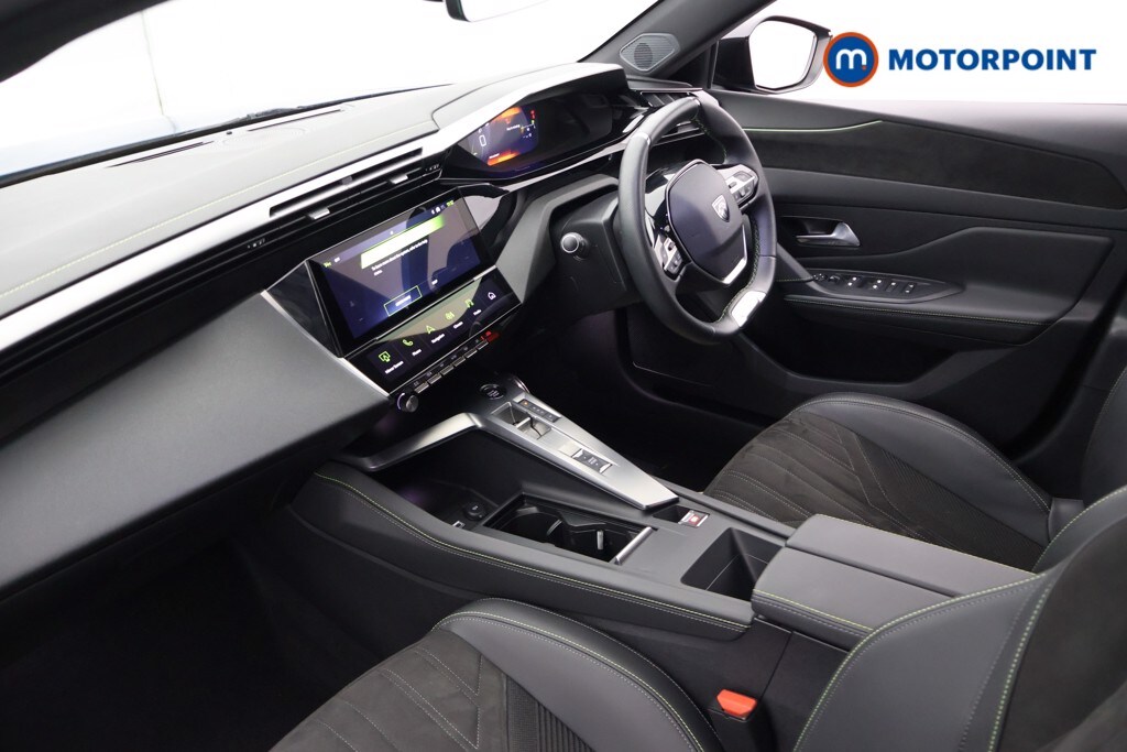 Used Peugeot 408 2024 for sale - 77718894: Photo 40