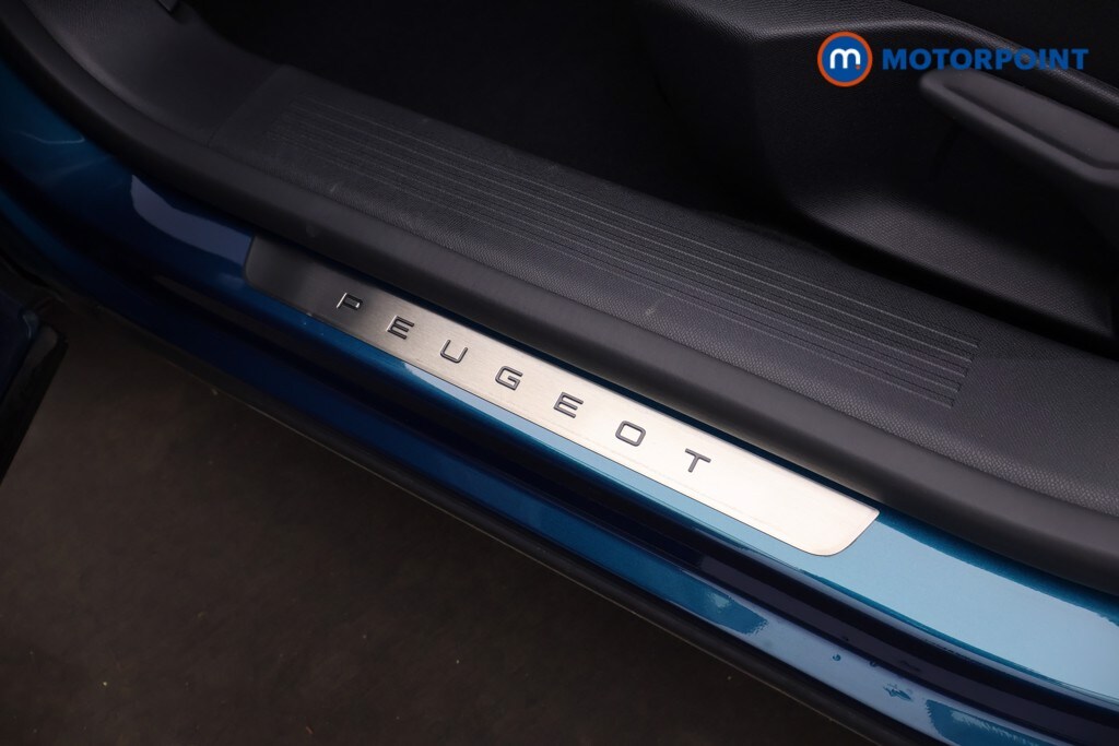 Used Peugeot 408 2024 for sale - 77718894: Photo 41