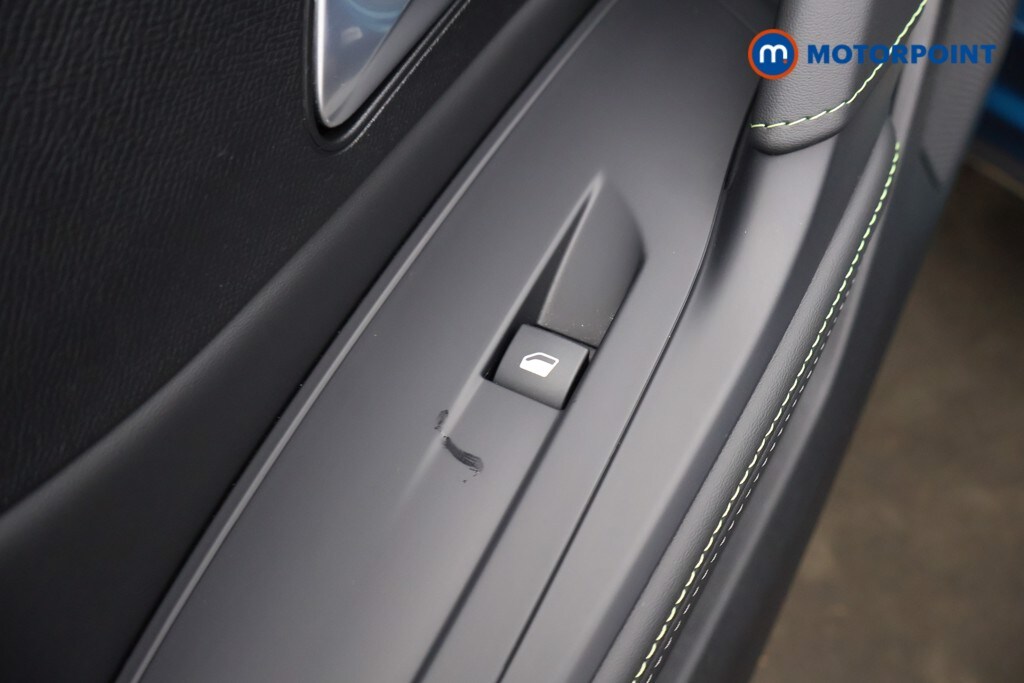 Used Peugeot 408 2024 for sale - 77718894: Photo 42