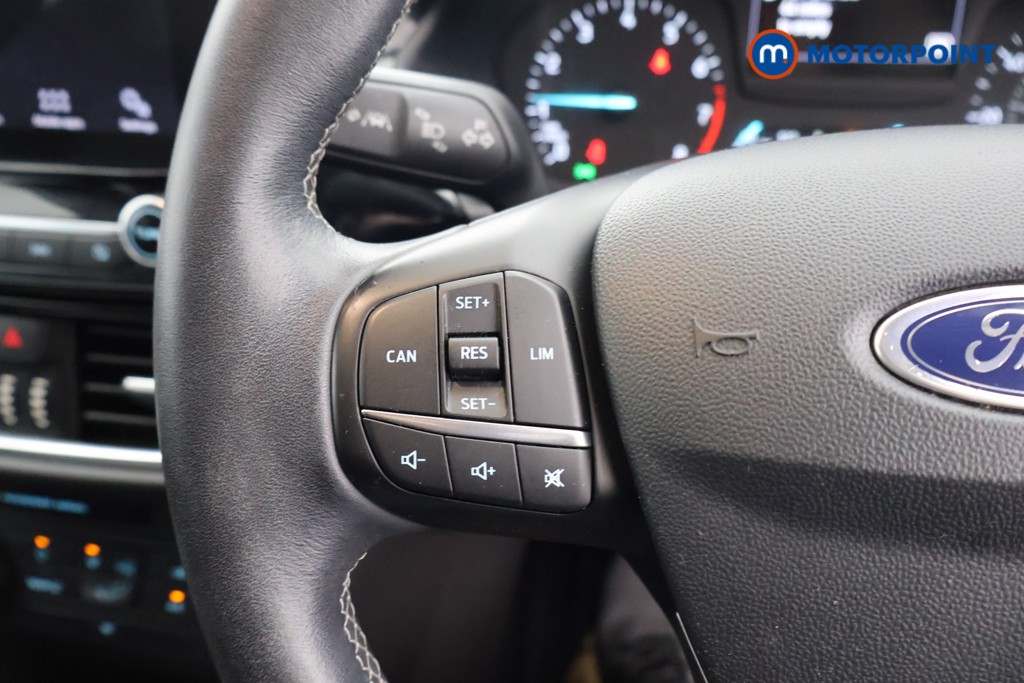 Used Ford Fiesta 2020 for sale - 77171262: Photo 10