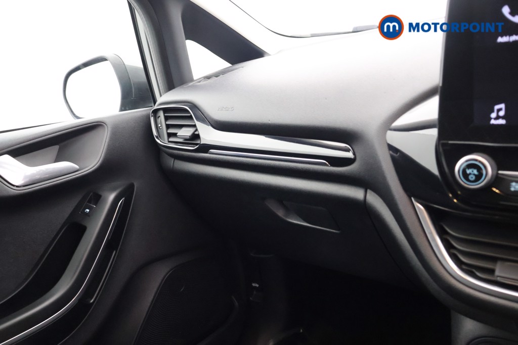 Used Ford Fiesta 2020 for sale - 77171262: Photo 18