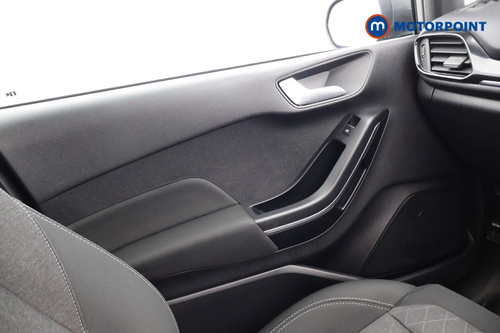 Used Ford Fiesta 2020 for sale - 77171262: Photo 19