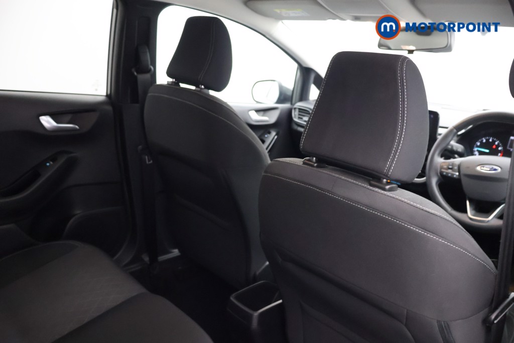 Used Ford Fiesta 2020 for sale - 77171262: Photo 24