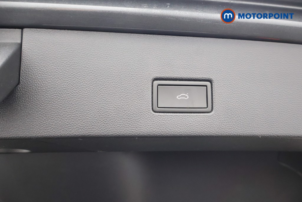 Used Volkswagen T-Roc 2021 for sale - 76598358: Photo 17