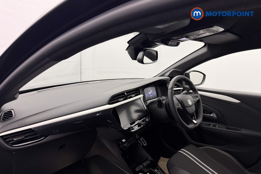 Used Vauxhall Corsa 2025 for sale - 77715725: Photo 15