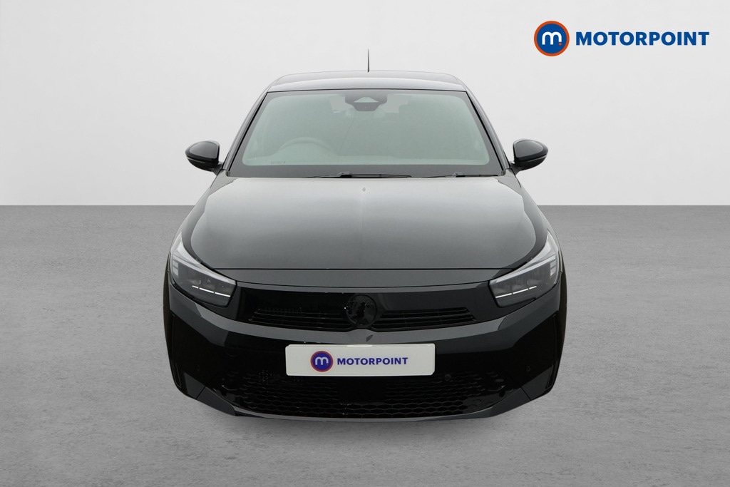 Used Vauxhall Corsa 2025 for sale - 77715725: Photo 2