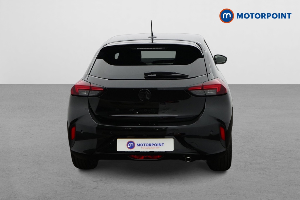 Used Vauxhall Corsa 2025 for sale - 77715725: Photo 6