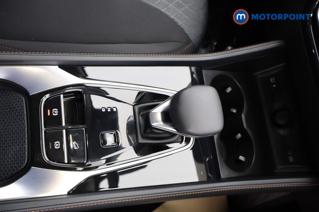 Used MG MG HS 2025 for sale - 78166615: Photo 16