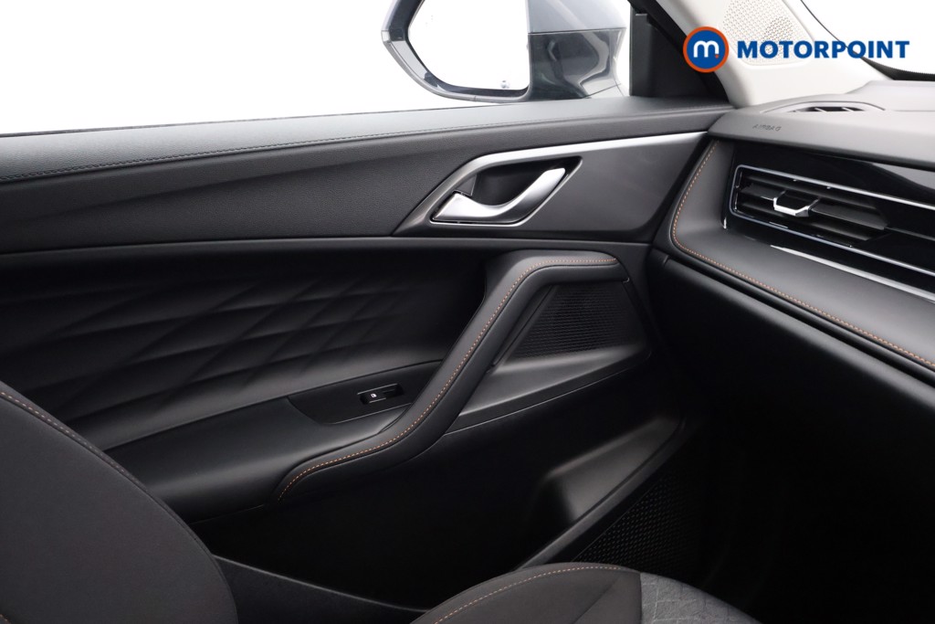 Used MG MG HS 2025 for sale - 78166615: Photo 18