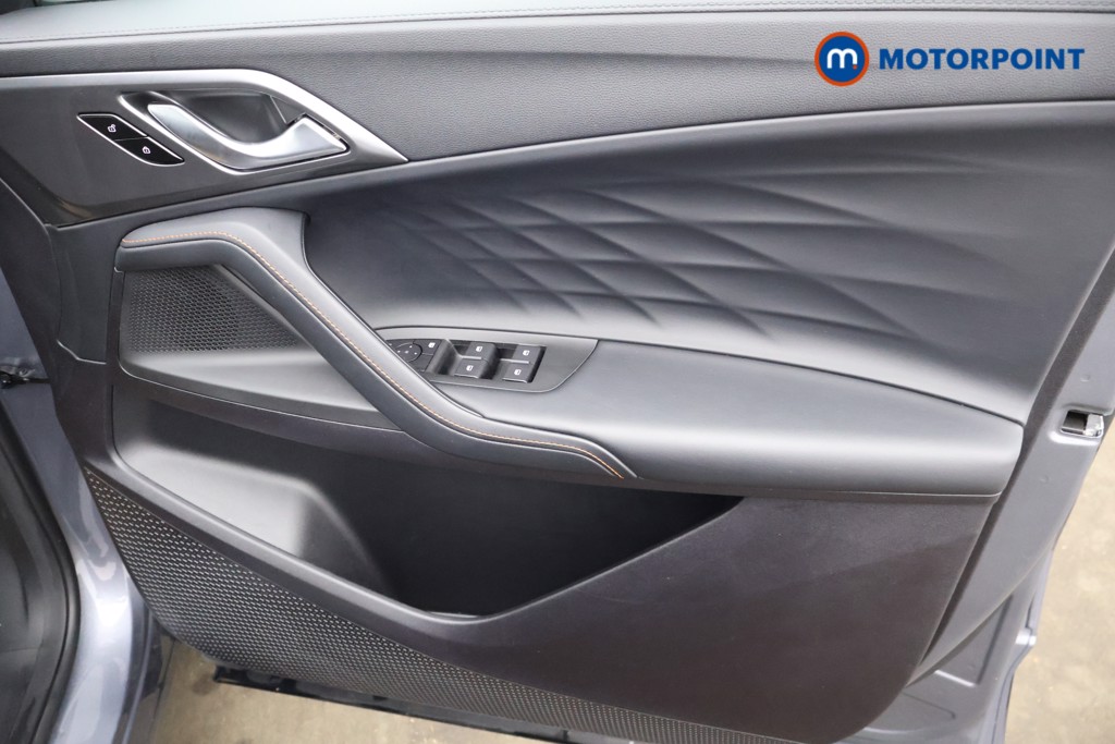 Used MG MG HS 2025 for sale - 78166615: Photo 19