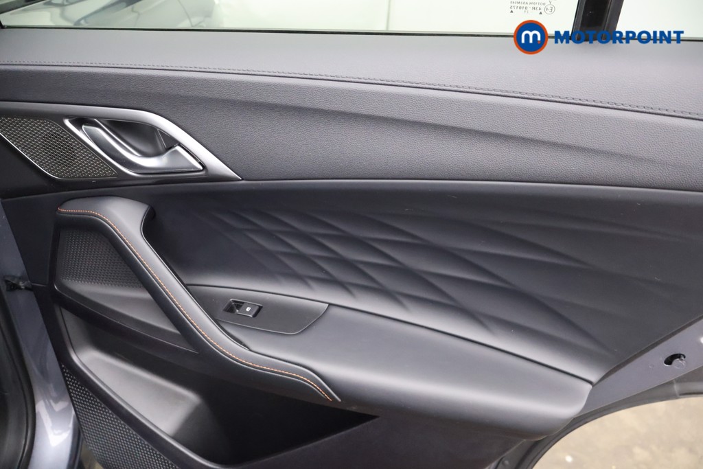 Used MG MG HS 2025 for sale - 78166615: Photo 24