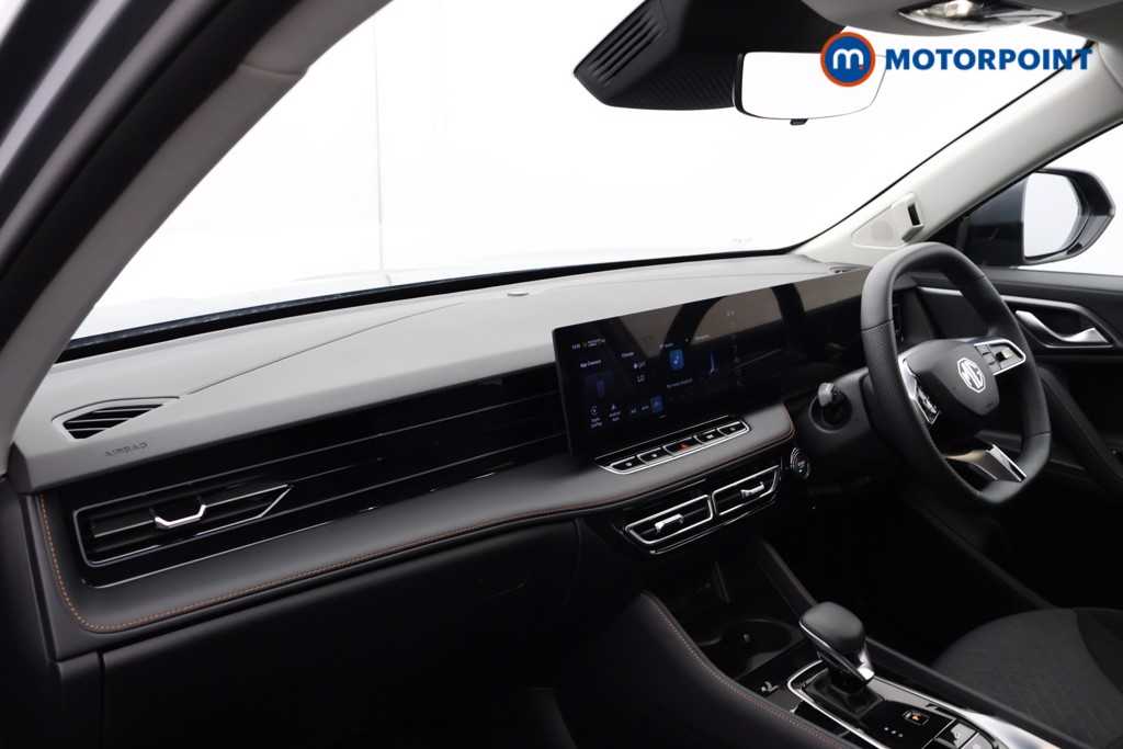 Used MG MG HS 2025 for sale - 78166615: Photo 25